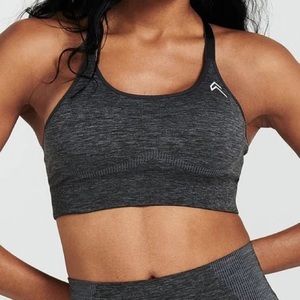 Oner Active Sports Bra